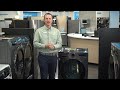 Will LG Fix This Major Issue? LG Ventless Washer/Dryer Combo Test and Review | WM6998HBA