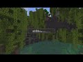 The end of it all [minecraft Hardcore]