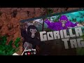 How to elevator climb in Gorilla Tag