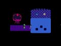 Table Plays - Deltarune - Part 2 Happy Family