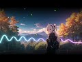 looking back girl・Lofi-hiphop | chill beats to relax / study /work to 🎧𓈒 𓂂𓏸Jazzy-hiphop girl