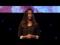 Change Your Story, Change Your Life | Jenna Arak | TEDxPasadenaWomen