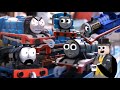 TAOS Remake/Parody 50: Gordon Goes Foreign (50th Remake/Parody)