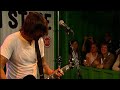 Dave Grohl -  Walk & The Pretender (solo acoustic) - 3FM On Stage