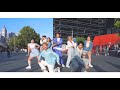 [KPOP IN PUBLIC] BAEKHYUN (백현) - Candy Dance Cover by Truth Australia