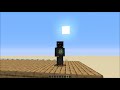 Bach's 'Little' Fugue in G Minor (Excerpt) in Noteblocks **FULL VERSION IS NOW OUT! LINK BELOW!**