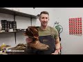 NASHVILLE Cowboy Boots TOTAL RESTORATION