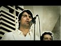 Grinspoon - Bleed You Dry (Official Video)