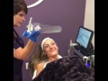 Watch a HydraFacial from Start to Finish