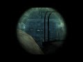 Fallout 3 003 - As Grandes Armas de Anchorage