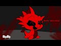 pretty blood infection pt 2|pretty blood fanmade