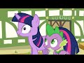 Pinkie Pies Everywhere! (Too Many Pinkie Pies) | MLP: FiM [HD]