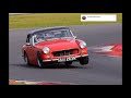 Classic MG Midget DIY - Fitting P700 Headlamps - MG Midget 1500 - Episode 3