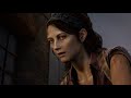 【THE LAST OF US】血まみれのジョエルが生きる絶望の世界＃3