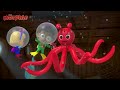 Ocean Kids Adventure | BRAND NEW | Cartoons for Kids | Mila and Morphle