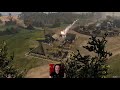 Sexton Spam - Company of Heroes 2 Replays #32