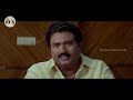 Vijay IPS NEW Telugu Full Movie HD | Sumanth | Chandini | Srividhya | Annapoorna |Mango Indian Films
