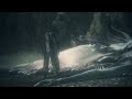 Orphan Of Kos [NG] - Bloodborne: The Old Hunters