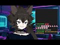 AYO WHAT? - Neuro-Sama V3 x Evil Neuro-Sama sings Bring Me To Life by Evanescence [Cover Version]