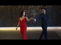 Lady in red - Chris de Burgh ❤️ Namiętny Pierwszy Taniec | Wedding Dance Online