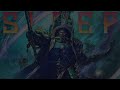 Lore To Sleep To ▶ Warhammer 40k: Thousand Sons