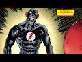 Top 10 Strongest Versions of The Flash! FASTEST IN THE MULTIVERSE