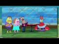 Who is the WORST Character in Spongebob Squarepants?
