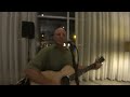 Ain't no sunshine (Bill Withers) STEVAN Acoustic Cover