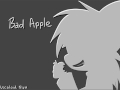 Bad apple - VocalKitty Niva