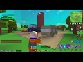 playing roblox island royale with Nickster YT