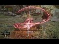 Elden Ring Co-op but PVP is enabled [PART 2]