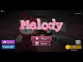 SOMBODY REMADE THE OLD MELODY!!!!!!!!!!!!!!