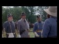 Gettysburg - Pickett's Charge: The Plan