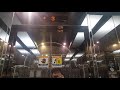 febc울산극동방송(울산극동빌딩) 현대엘리베이터 탑사기(2017.11.06 촬영)