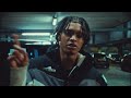 NEMZZZ - L'S (OFFICIAL VIDEO)