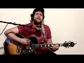 Chris Stapleton - Tennessee Whiskey (Cover by Seth Carter's Music)