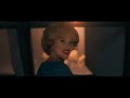 Fly Me to the Moon — Final Trailer | Apple TV+