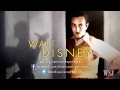 The Two Sides of Walt Disney