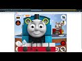 talking tom and ben news number block basic on Scratch