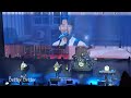 [4k] 240629 Day6 (데이식스) | Awesome Stage Full Version