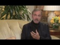 Neil Diamond sits down with Andrew Freund