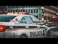 worriers - yes all cops (lyrics)