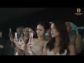 CAKRA KHAN ft HELEN HUANG - Kaulah Segalanya