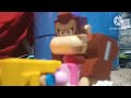 A Normal Lego Mario Video