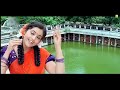 Porkkalam Video Jukebox | Porkaalam | Murali | Meena | Deva | Vairamuthu | FHD | Dolby Audio