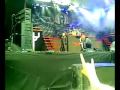 Judas Priest - Angel - Live Lerkendal Norway 2008