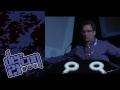 DEF CON 21 - Mudge - Unexpected Stories From a Hacker Inside the Government