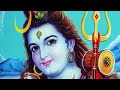 Sivarathri special | Shivaya namah om namah shivaya song