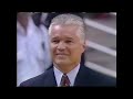 1996 Eastern Conference Finals Game 4