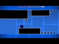 You’ve Been Trolled|Geometry Dash|